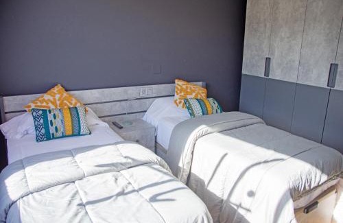 Maliano Apartment | Apartamentos Santander Maliaño Suites 3000