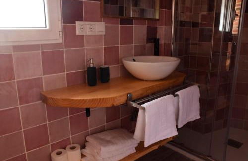 Santona Apartment | Apartamentos Tierra y Arte