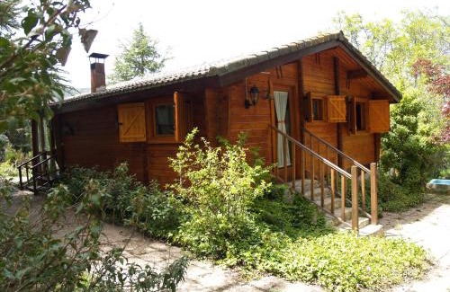 Solosancho Apartment | Apartamentos Turísticos Matagacha