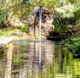 Solosancho Apartment | Apartamentos Turísticos Matagacha