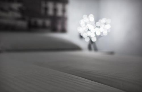 Plaza Mayor Apartment | Apartamentos Turísticos Domus Seleqtia Plaza Mayor