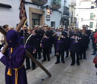 Plaza Mayor Apartment | Apartamentos Turísticos Domus Seleqtia Plaza Mayor