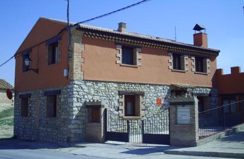 Cella Apartment | Apartamentos turísticos La Fuensanta