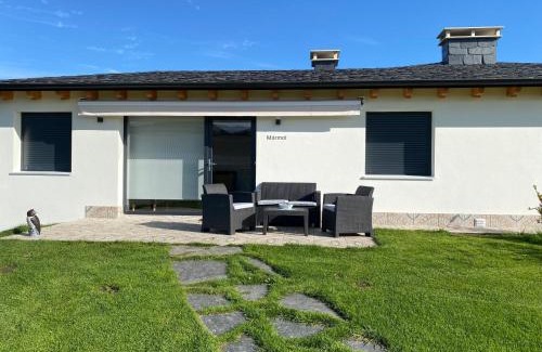 Ribadeo Apartment | Apartamentos Turísticos VillaCordido Villaframil Ribadeo