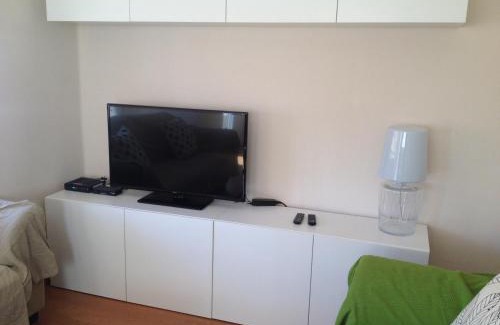 El Botanic Apartment | Apartamentos Turia