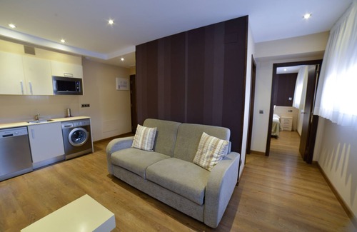 Llanes Apartment | Apartamentos Turisticos LLanes