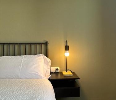 Ontinyent Apartment | Apartamentos Vernia Ontinyent