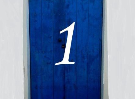 Playa de Palma Apartment | Apartamentos Villa Nadine