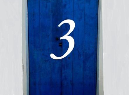 Playa de Palma Apartment | Apartamentos Villa Nadine