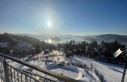 Grodek Nad Dunajcem Apartment | apartamentwroznowiepl