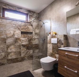 Tylicz Apartment | Apartamenty Beskidy