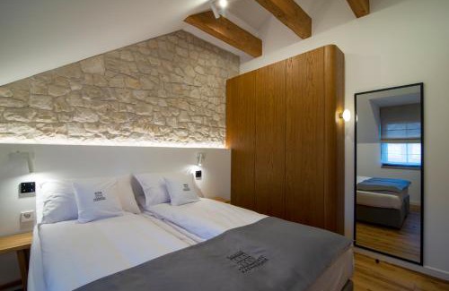 Kazimierz Dolny Apartment | Apartamenty Kazimierskie - Luxury Family Place