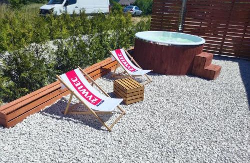 Starachowice Apartment | Apartamenty LoftLove