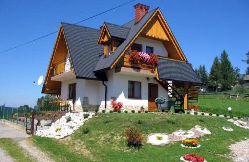 Czarna Gora Apartment | Apartamenty- Mieszkania Wakacyjne