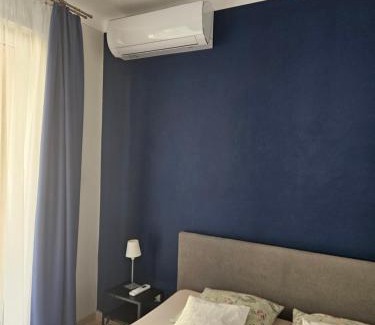 Lancut Apartment | Apartamenty przy Parku