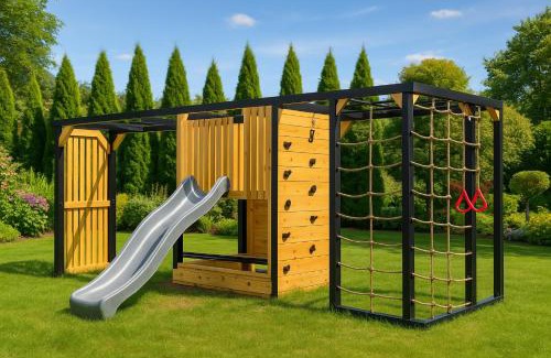 Tylicz Apartment | Apartamenty STOKROTKA