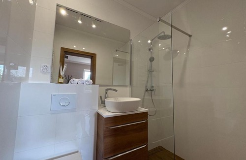 Busko-Zdroj Apartment | Apartamenty Uchnasta