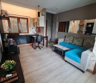 Pondokcina Apartment | Apartemen Margonda Residence