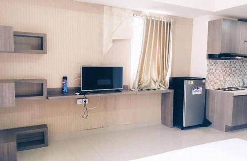 Pondokcina Apartment | Apartemen Taman Melati Margonda by Winroom