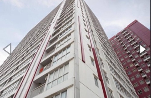 Pondokcina Apartment | Apartemen Taman Melati Margonda by Winroom