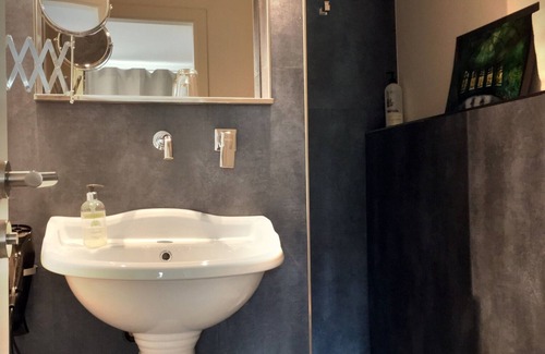 Schkeuditz Hotel | Aparthotel Flughafen Leipzig