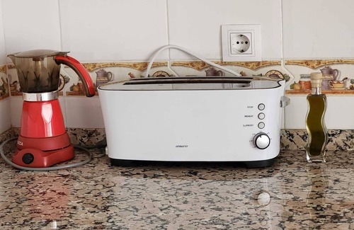 Cuzcurrita de Rio Tiron Apartment | Apartment in Cuzcurrita de Río Tirón