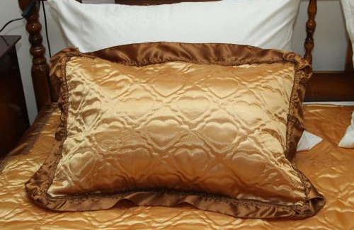 Bizovac Apartment | Apartman ŠOKICA