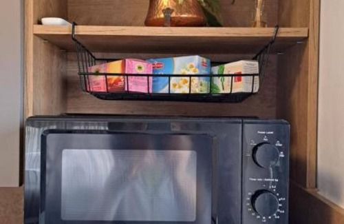 Vinkovci Apartment | Apartman 19 in Vinkovci