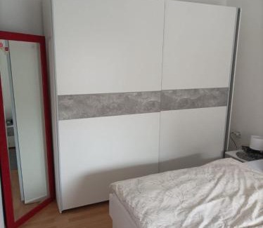 Valpovo Apartment | Apartman Ana 1