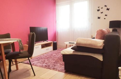Vinkovci Apartment | Apartman Ante