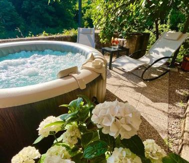 Rukavac Apartment | Apartman Bela