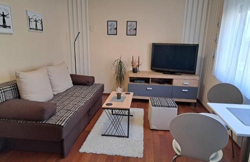 Belisce Apartment | Apartman BELIS