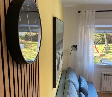 Dugo Selo Apartment | Apartman EVA - Dugo Selo/Zagreb