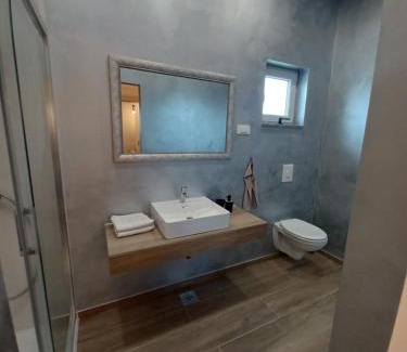 Cvetkovic Apartment | Apartman Franko