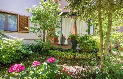 Vinkuran Apartment | Apartman Gardenia