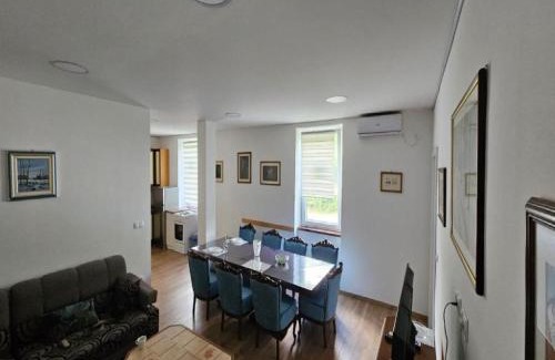 Municipality of Gracac Apartment | Apartman Gračac