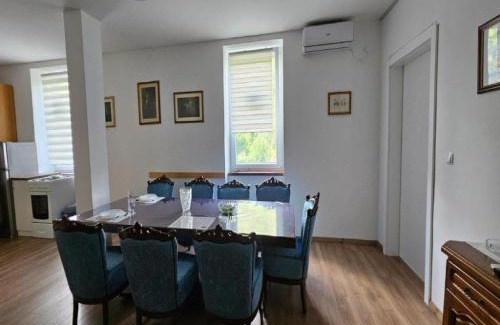 Municipality of Gracac Apartment | Apartman Gračac