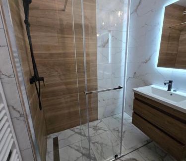 Ludbreg Apartment | Apartman Ivana