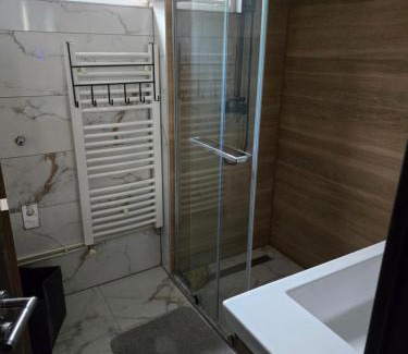 Ludbreg Apartment | Apartman Ivana