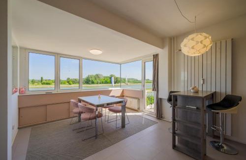 Osijek Apartment | Apartman Ivona Osijek