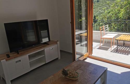 Kneza Apartment | Apartman Kneže