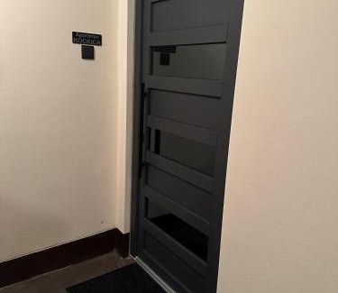 Slavonski Brod Apartment | Apartman KOCKICA Entry with PIN 0-24h , Free parking