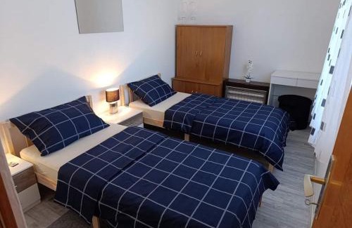 Donji Miholjac Apartment | Apartman Maja