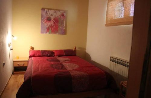 Municipality of Gracac Apartment | Apartman Maja