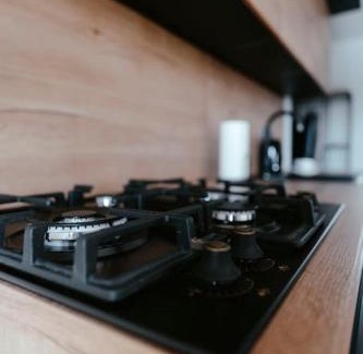 Belisce Apartment | Apartman Marinela