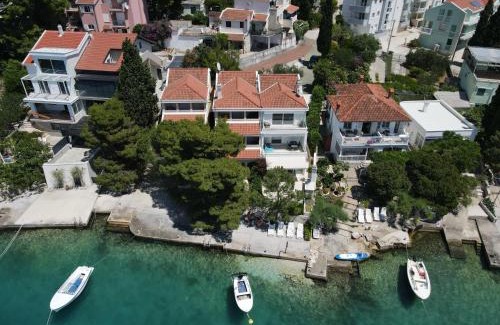 Klek Apartment | Apartman Marta