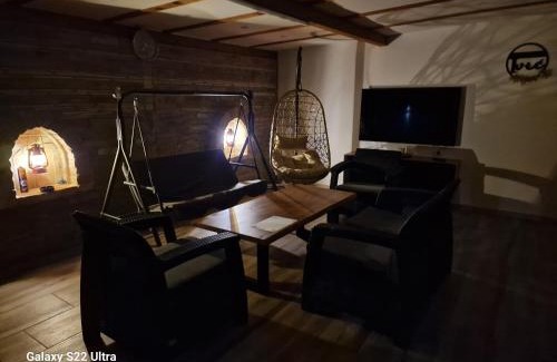 Belisce Apartment | Apartman Matija