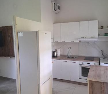 Perusic Apartment | Apartman Mia