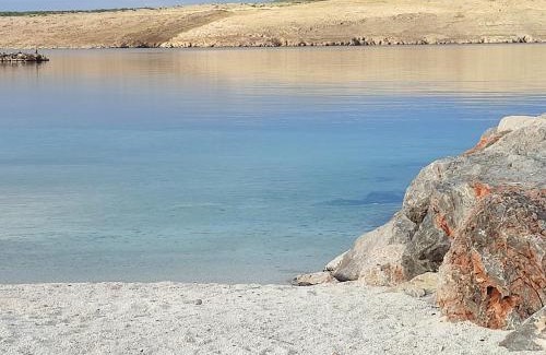 Jadranovo Apartment | Apartman Noemi