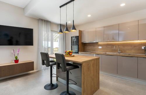 Gulici Apartment | Apartman Nona Ana